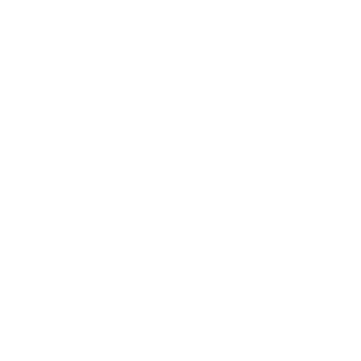 MK Dawah
