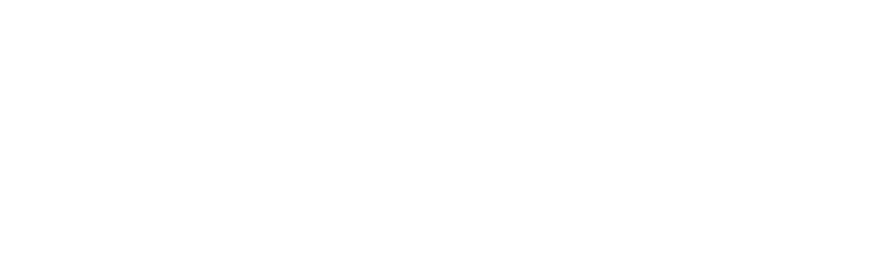 MK Dawah