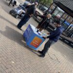 Dawah Report, Sept 2025 (3)