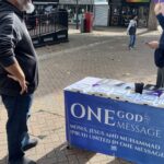 Dawah Report, Sept 2025 (5)